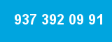 937 392 09 91